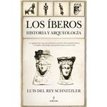 Los Íberos