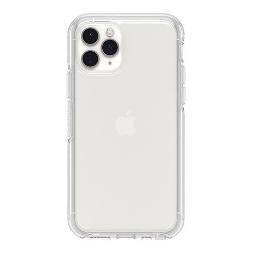 Funda Otterbox Symmetry Transparente para iPhone 11 Pro