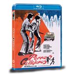 Perros Callejeros Ed Restaurada - Blu-ray