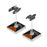 Star Wars - X-Wing - Siervos de la discordia_2