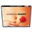 American Beauty - Blu-ray Horizontal_0