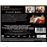 American Beauty - Blu-ray Horizontal_1
