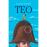 Teo-las tres edades