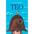 Teo-las tres edades