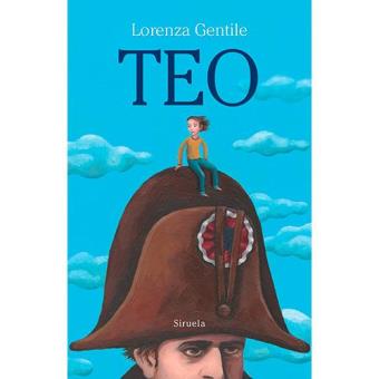 Teo-las tres edades