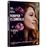 Romper el círculo - DVD