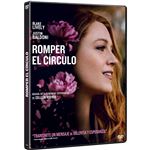 Romper el círculo - DVD