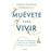 Muévete para vivir