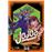 Jojo's Bizzarre Adventure Parte 5: Vento Aureo 3_0