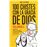 100 chistes con la gracia de dios 2