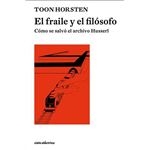 El Fraile Y El Filósofo