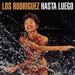 Hasta luego - 2 Vinilos