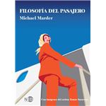 Filosofía del pasajero