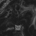 Suffocating In The Current Of Time - CD