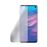 Protector de pantalla Big Ben Cristal templado para Samsung Galaxy S10e