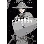 Tower Dungeon 1