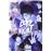 Planeta Manga: Boys of the night