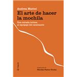 El arte de hacer la mochila
