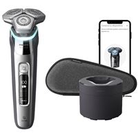 Afeitadora Philips Shaver Series 3000 S3110/06 - Comprar en Fnac