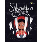 Salvando A Caperucita Roja
