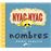 Nyac-nyac i els nombres