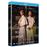 Pack The Young Pope + The New Pope  - Blu-ray