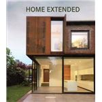 Home extended