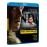 The Program - El ídolo - Blu-Ray_0
