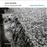 Leoš Janácek: On an overgrown path - CD