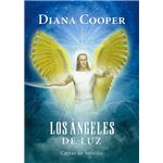 Los Angeles De Luz