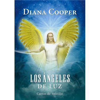 Los Angeles De Luz
