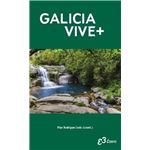 Galicia Vive +