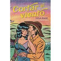 Cortar el viento