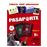 Pasaporte 3 (B1) libro del alumno + CD audio_0