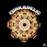 Lp-funkadelic (violeta)