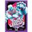 Jojo's Bizarre Adventure 4 - Diamond is Unbreakable 2