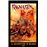 Ragnarok 3. La destrucción de Helheim