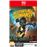 Destroy All Humans! Nintendo Switch 2