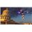Destroy All Humans! Nintendo Switch 2
