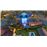 Destroy All Humans! Nintendo Switch 2