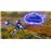 Destroy All Humans! Nintendo Switch 2