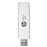 Pendrive HP USB 3.2 819W 64GB Plata
