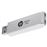 Pendrive HP USB 3.2 819W 64GB Plata