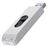 Pendrive HP USB 3.2 819W 64GB Plata