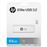 Pendrive HP USB 3.2 819W 64GB Plata