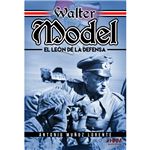 Walter Model - El león de la defensa