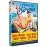 La primera sirena - DVD_0