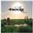 Fiebre - CD