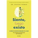 Siento, luego existo