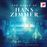 The World Of Hans Zimmer-A Symphonic Celebration - Triple vinilo